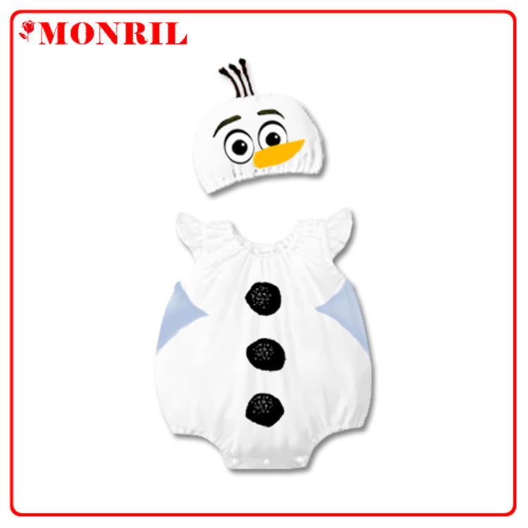 ヨーロッパとアメリカの蜂バッグおなら服、通気性と吸汗性に優れたベビーウェア、男性と女性用のハイハイ服、太った赤ちゃん、夏用ベビー服