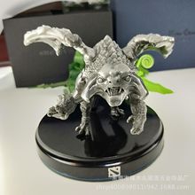 ���I���Ƅ�����������ٔ[�� �U�a�Ͻ�˦ģ�������w��ˇ�YƷ�[�