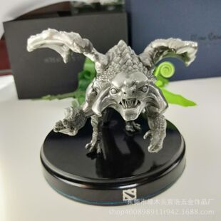 ���I���Ƅ�����������ٔ[�� �U�a�Ͻ�˦ģ�������w��ˇ�YƷ�[�