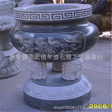 Sҹ Ժʯt ʯRt NʯĵܹˇƷS