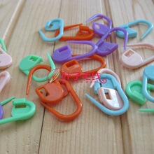 ����ӛ��ᘾ��h��ӛ̖�e���С�e�ë�¾����������l�ֹ��h�