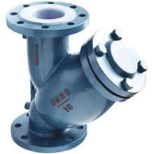 ���������y�TGL41F46-16C���m�r�ķ��^�V��