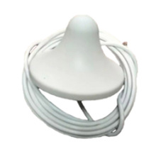 �S�ҹ����҃����ȫ���쾀 806-2700�l�� SMA��ֱ�^3�׾� 4G�쾀
