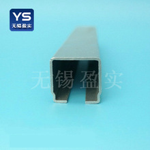 C�����|��܇ �������|��݆ C�Ͳ۵���݆ ����|��܇C30��݆