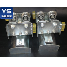 ���l��\10̖�������|��܇ �o�aʽ���ؙC�Ͼ�С܇ ��܇��|��܇