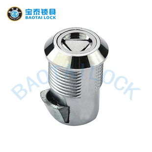 ��̩�i�� MS826-3�D���i ������i ����T�i ��s���ÿ�