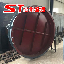 늄ӵ��y �ߜ��z�l�ܷ�늄��L�T ��������T �h�̿��ƿ��{���L�T