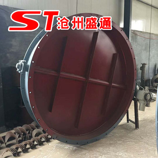 늄ӵ��y �ߜ��z�l�ܷ�늄��L�T ��������T �h�̿��ƿ��{���L�T