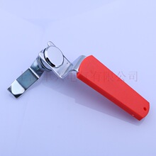 MS172-3�߉����T�i ������T�i �D���i ���Dʽ�A���i