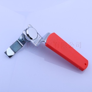 MS172-3�߉����T�i ������T�i �D���i ���Dʽ�A���i