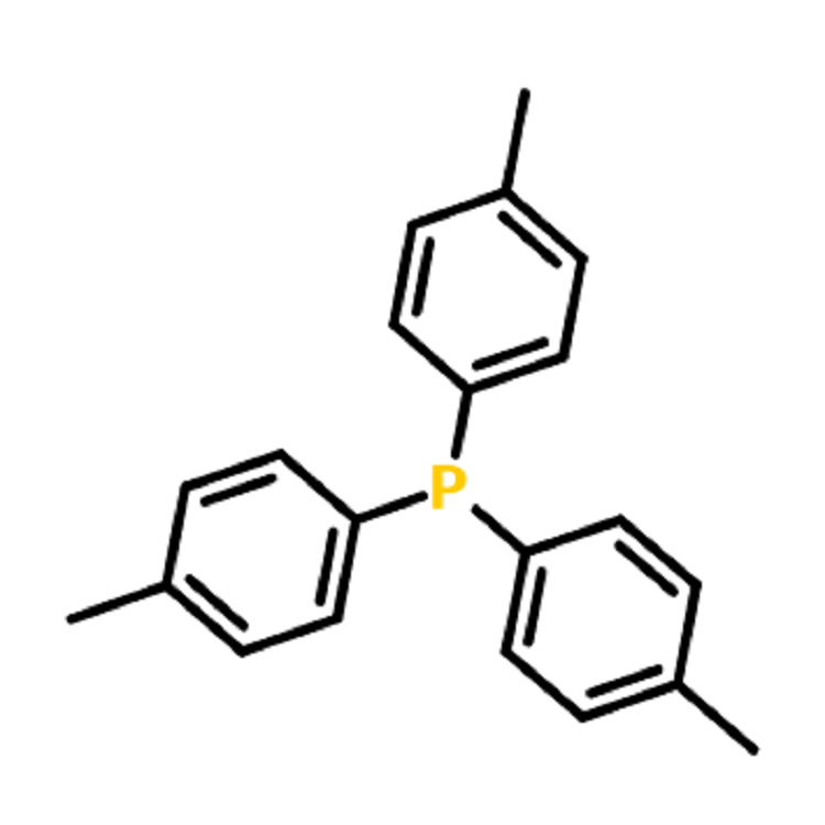 三对苯甲基膦/CAS:1038-95-5/99%/现货/价格详询