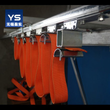 ���ؙCC��䓻�܉�̶��a ��\c��䓵��ۮ��λ�܉���� C��܉������