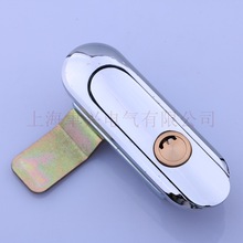 AB403-B�~оƽ���i ����䙙�i �_�P���i �������T�i �����i