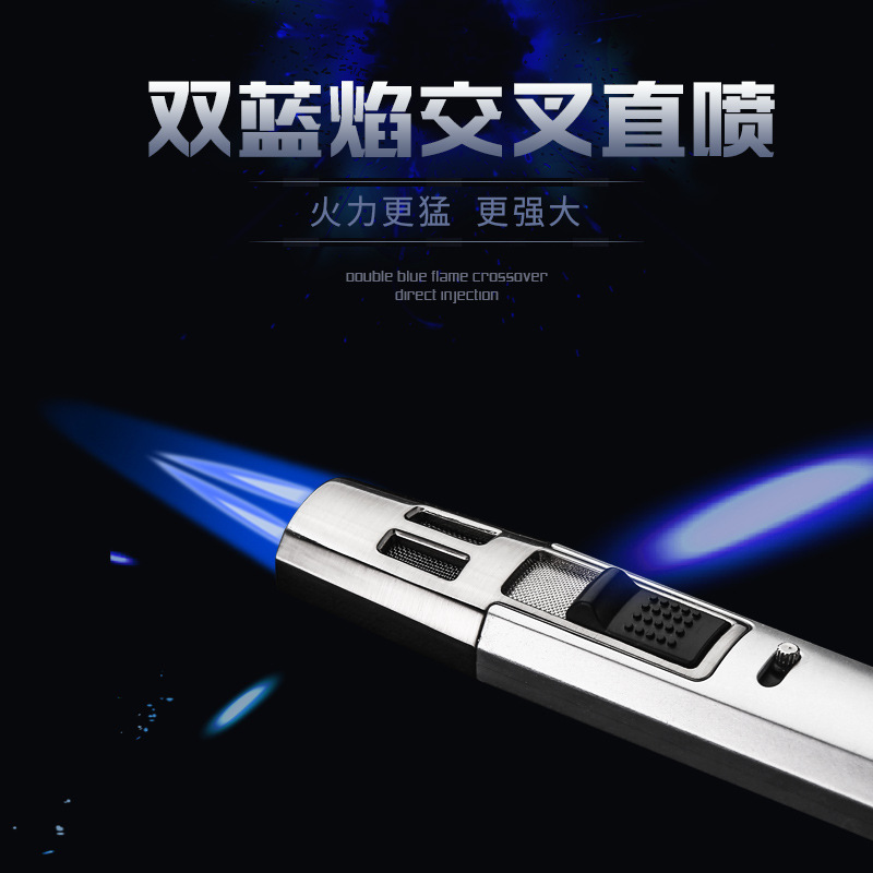 Reprehenderit qui in ea