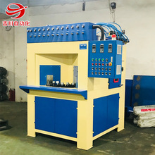 ����ȫ�Ԅ��D�P��ɰ�C�ӱ��D̨ʽ�ԄӇ�ɰ�C�V�|�gЪʽ��ɳ�C�S��