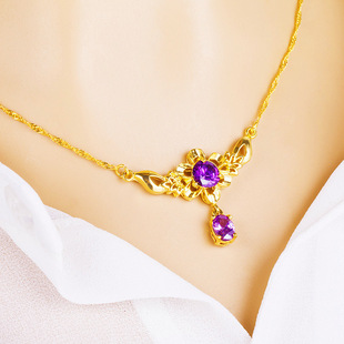 �S��ֱ�Nˮ���ʯ僽�̫ꖻ����� Ů�����S���� Խ��ɳ���i���