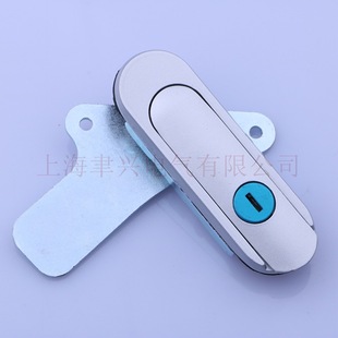 AB403-1ƽ���i �_�P���ƙ��i ������T�i �����i ���I�Cе�O���i