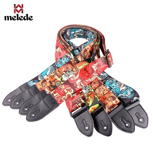 Product Media