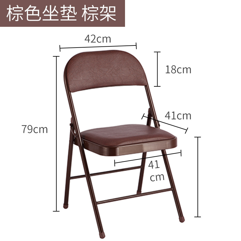 다크 브라운 매트 다크 브라운 랙