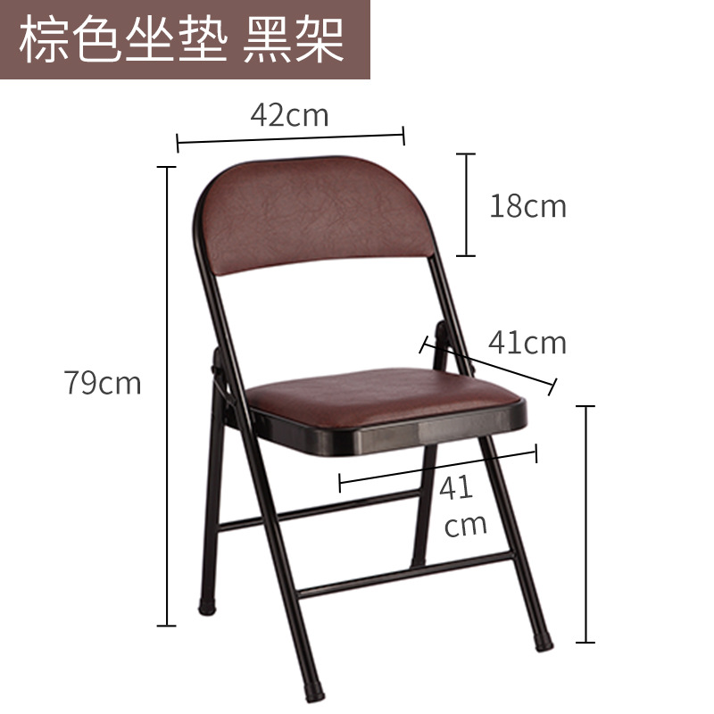 다크 브라운 매트 블랙 랙