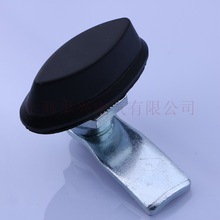 MS414�D���i ����䙙�T�i ���I���T�i �_�P���i �������ֻ�ɫ