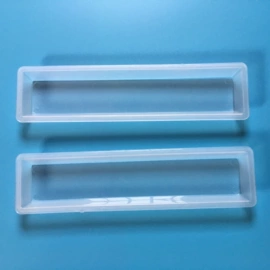 厨房置物架;收纳架;刀架