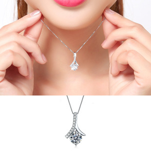 �羳�W���r���錚ˮ���朵����̿�ë������ƷԴ�^�S�����l�p��