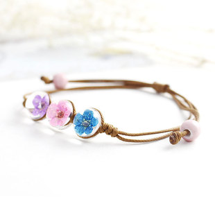 С����ֲ��˱��r�⌚ʯ��� ��������ʮ���һ��ɻ�������l