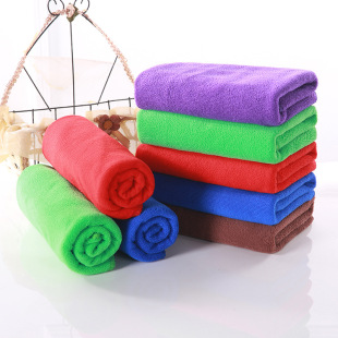 �S�����l��ɫ���ó����w�Së������ˮ200��30*60cm��H��ܛ