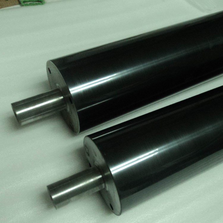 拉丝机绞线机漆包机电线电缆喷陶瓷退火滚筒滚轮1800620