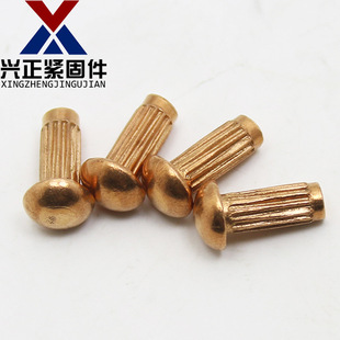 ���~�����T� GB827�L�����İ�A�^���^�T�M2M2.5M3M4