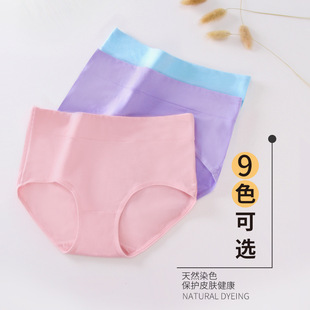 �S��ֱ�N������aŮʿ�����d���ǃ�ѝ���ރ�ѝ����ȫ�޼�ɫ��ѝŮ