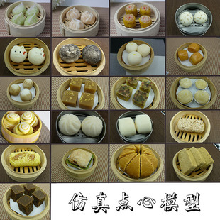 Sҹ]ʳƷģͷcģ͙[OƷzӰ