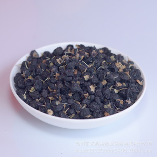 ��؛�ຣ�������ɢ�b �o�sɢ�b�����ֱ����ș�ĺ���轸�