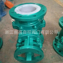 ȫrքӷy FQ41F46-16C DN300 y