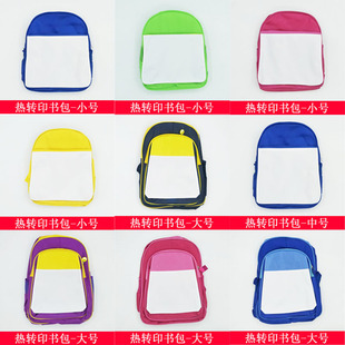 �����A���Dӡ����ӡ��W�������հ����l�S��ֱ�N