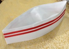 Nñt߅ñ ƵNʳú決ñŮcʳƷS