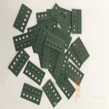 ���������z�늳ؽ^���|Ƭ��ȼ����^�����ͺϿ�ͼ���Ĥ������