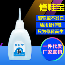 ܛЬz ̓rЬ ƿЬz |Ь 40Ь