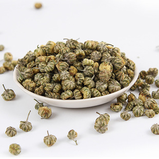 �����خa�����Ѿջ���̥�ջ�����ʳ�û���50g�a�����l���b�ջ���