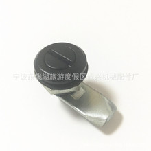 MS845-2늙��T�����i�Cе�T�i��늙����I�_�P���D���i�C��C���i