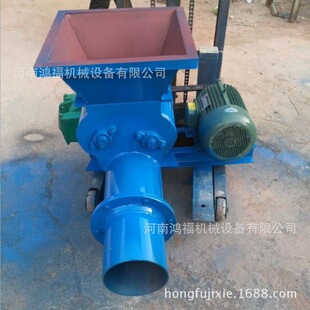 ���P���վ����C �Ԅ��������u�ߙC ��������Ʒ�����ƴu�C