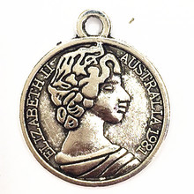 �錚�����׼� �͹�ϵ�������^����������h�� Ь�ӷ��b�o�����