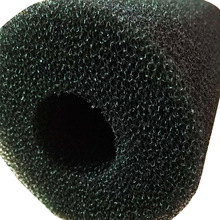 �S�ҹ����C���^�V���ۃ����^�V���d ˮ���^�V�|�����^�V���d�п�