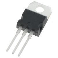全新原装 IXTP170N075T2 TO-220 MOSFET 场效应管