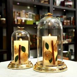 蜡烛;蜡烛灯;LED蜡烛灯