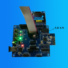 CC2530F256׼]_Ʊzigbee_lCC2530ģK51W׼W