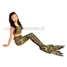 ���R�d���uͨwish��ƽ̨  �Ȼ���Ůͯ�����~ ������Ӿ�b�羳