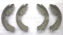 43153-SE0-S01/FN5520/K5520/F520����HONDA CIVIC/BRAKE SHOE