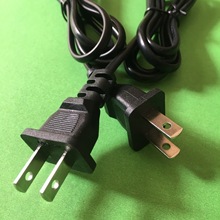 ��ҎAC�� ��Ҏ�ɲ��L���Դ�� ��ʽ���^�Դ�� �����Դ���L��